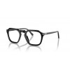 Persol PO3292V 95
