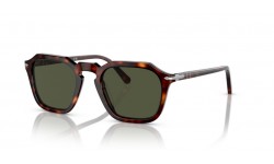 Persol PO3292S 24/31