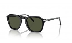 Persol PO3292S 95/31