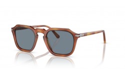 Persol PO3292S 96/56