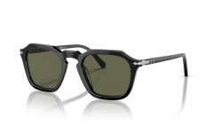 Persol PO3292S 95/58