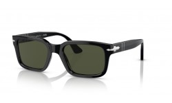 Persol PO3272S 95/31