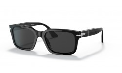 Persol PO3272S 95/48