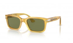Persol PO3272S 204/4E