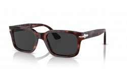 Persol PO3272S 24/48