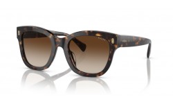 Ralph RA5301U 500313