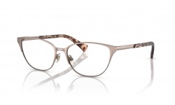 Ralph RA6055 9427
