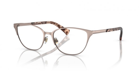 Ralph RA6055 9427