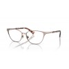 Ralph RA6055 9427