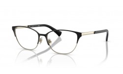 Ralph RA6055 9452