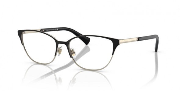 Ralph RA6055 9452