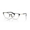 Ralph RA6055 9452