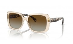 Ralph RA5298U 6072T5