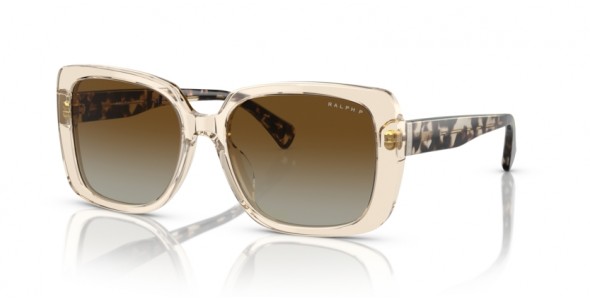 Ralph RA5298U 6072T5