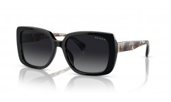 Ralph RA5298U 5001T3