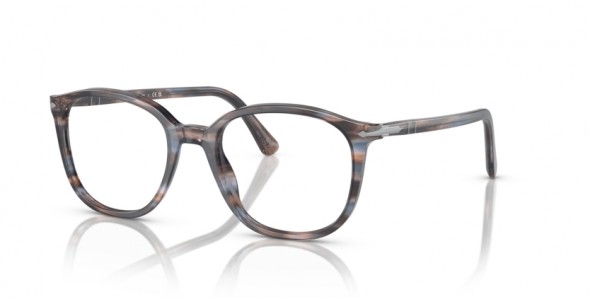 Persol PO3317V 1155