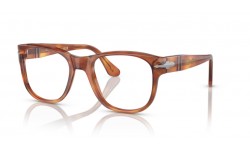 Persol PO3312V 96