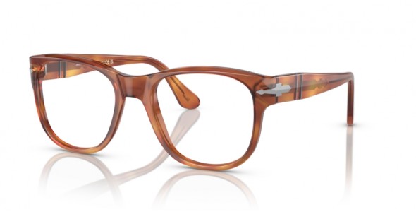 Persol PO3312V 96