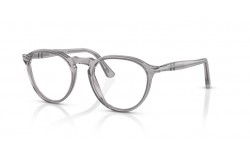 Persol PO3286V 309
