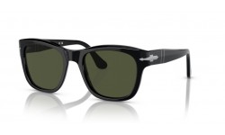 Persol PO3313S 95/31