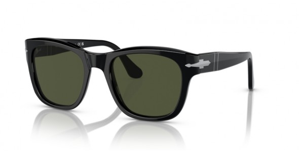 Persol PO3313S 95/31