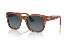 Persol PO3313S 96/S3