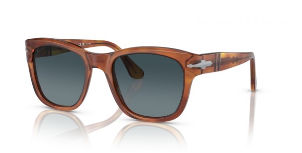 Persol PO3313S 96/S3
