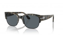 Persol Tom PO3319S 1071R5