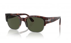 Persol Tom PO3319S 24/31