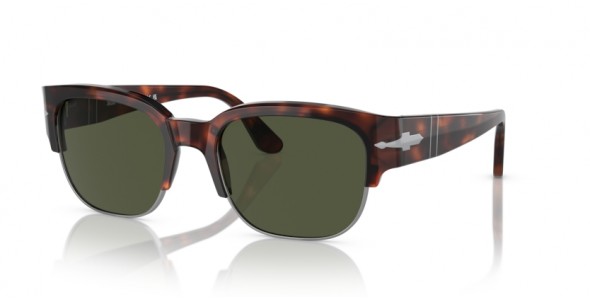 Persol Tom PO3319S 24/31