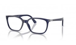 Persol PO3298V 181