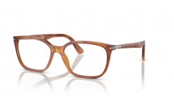 Persol PO3298V 96
