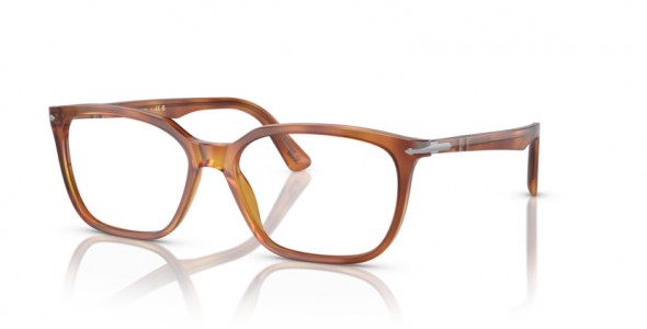 Persol PO3298V 96