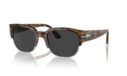 Persol Tom PO3319S 108/48