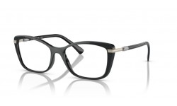 Vogue VO5487B W44