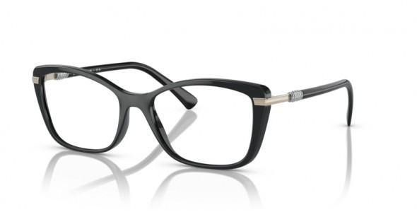 Vogue VO5487B W44