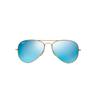 Ray-Ban Aviator Large Metal RB3025 112/17 | Ohgafas.com