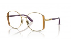 Vogue VO4269 280