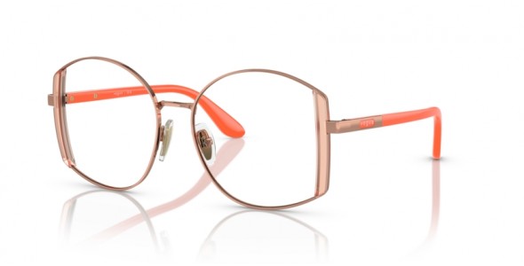 Vogue VO4269 5152