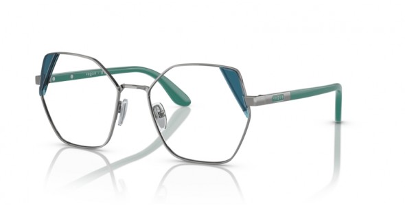 Vogue VO4270 548