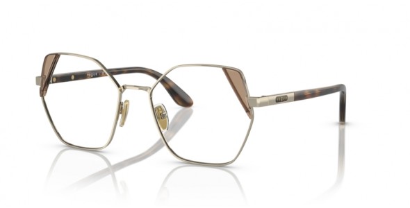 Vogue VO4270 848
