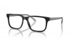 Emporio Armani EA3218 5017