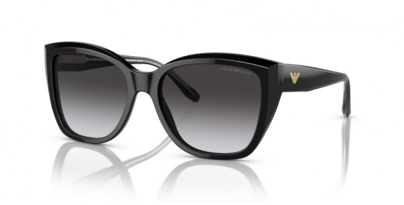 Emporio Armani EA4198 50178G