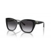 Emporio Armani EA4198 50178G