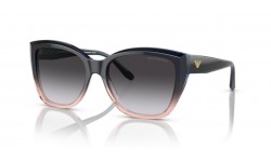 Emporio Armani EA4198 59918G
