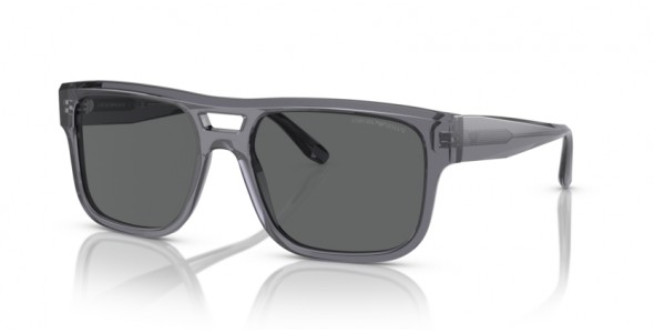 Emporio Armani EA4197 502987