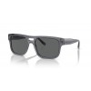 Emporio Armani EA4197 502987