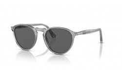 Persol PO3286S 309/B1