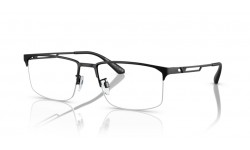 Emporio Armani EA1143 3001