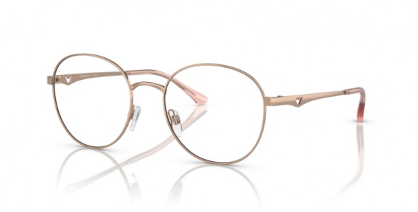 Emporio Armani EA1144 3011